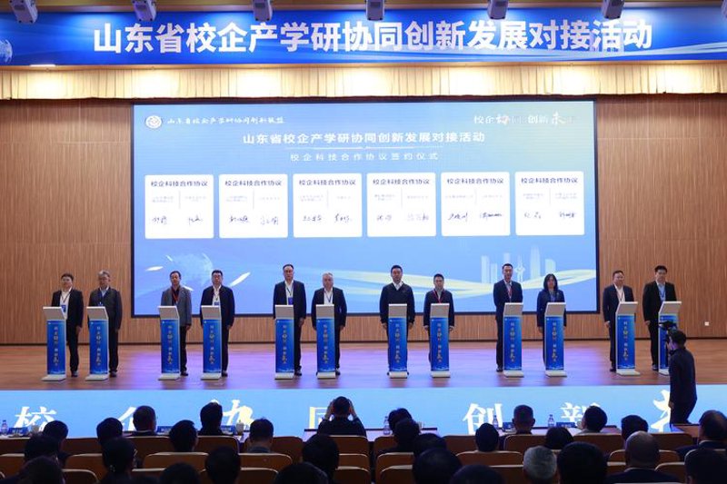 解锁高转化秘诀：电商行业的营销密码