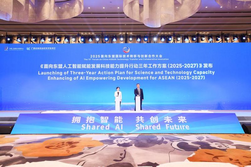科技项目申报误区警示