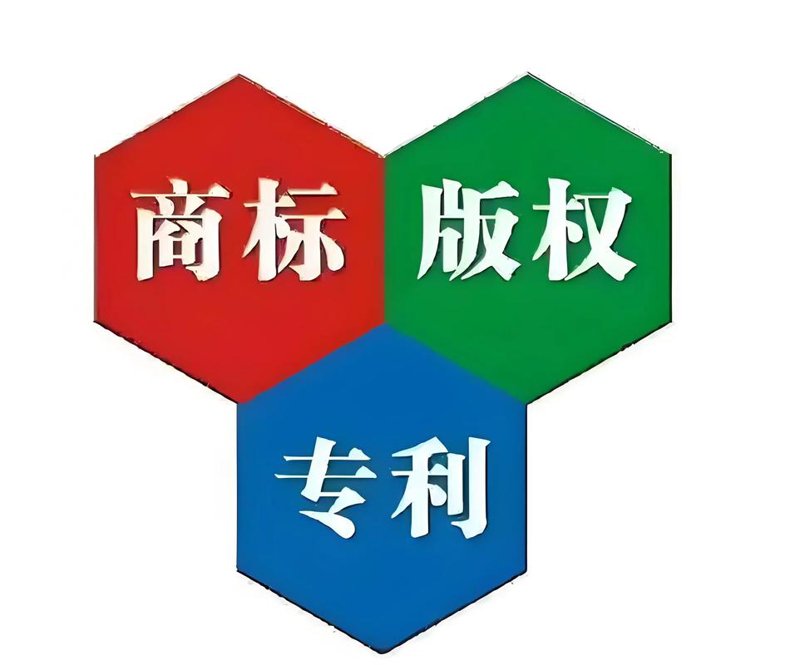 技术转移：连接科研与市场的一座桥梁